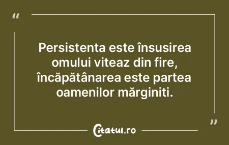Rănile pe care omul și le face sie, se... Rănile pe care omul și le face sie, se...