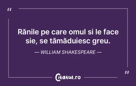 Poate că sentimentele sunt cele mai cum... Poate că sentimentele sunt cele mai cum...