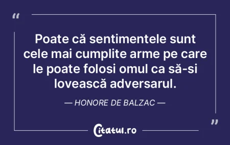Oamenii deștepți nu au nevoie de sfatu...