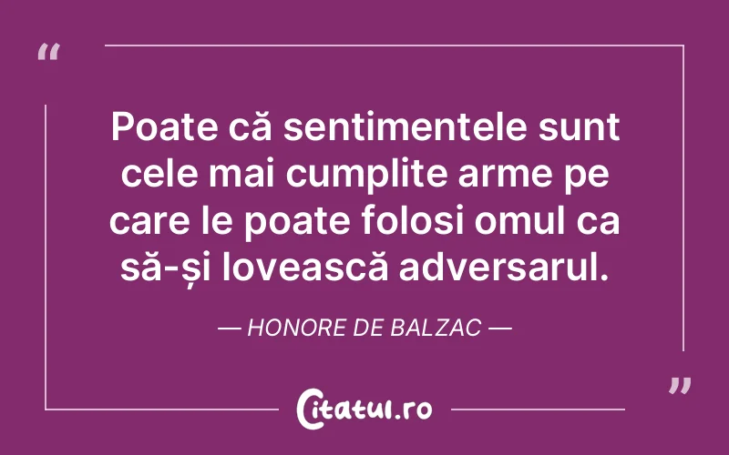 Citat Autor necunoscut - citate oameni