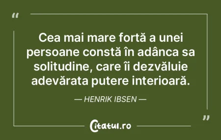 Timiditatea este o slăbiciune a celor c...