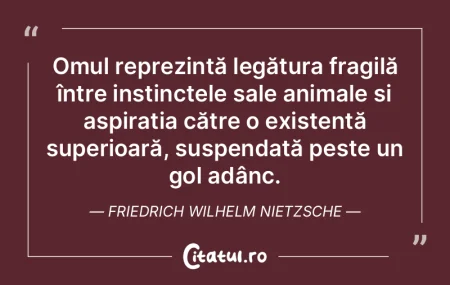 Admira persoanele care își doresc cu a...