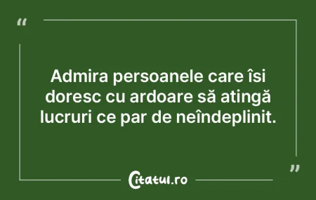 Avantajul pamantului: e singura planeta ...