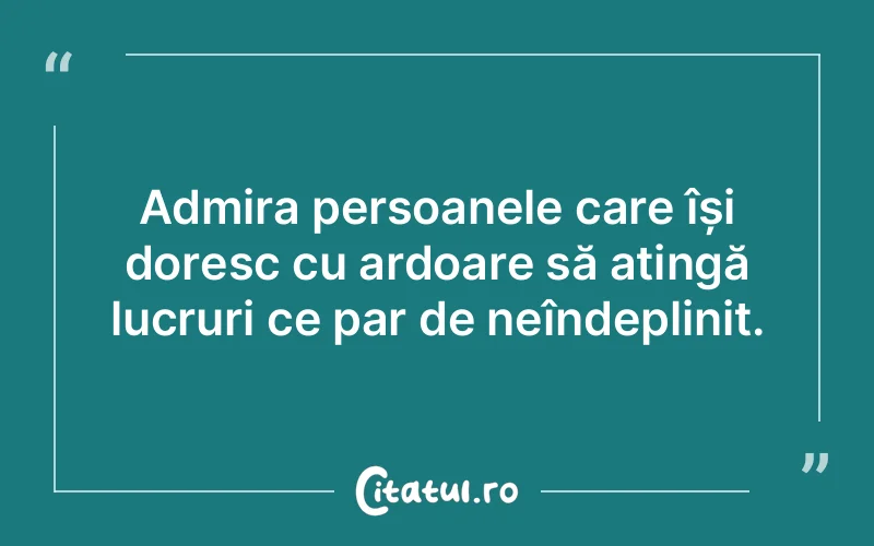 Citat Autor necunoscut - citate oameni