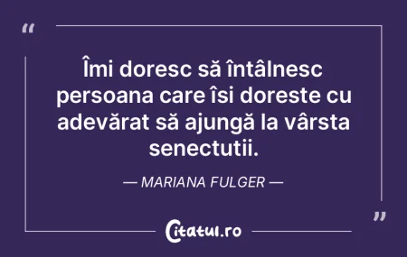 Nu repulsia față de cunoștințele gre...