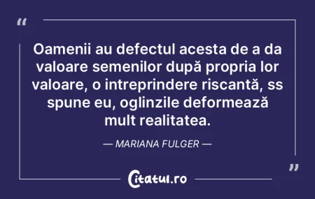 Oamenii ar putea să aibă întregul uni...