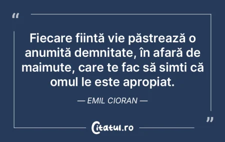 Oamenii reacționează diferit la cuvint... Oamenii reacționează diferit la cuvint...