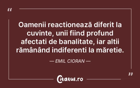 Toți cei din jurul meu mă fac să mă ... Toți cei din jurul meu mă fac să mă ...