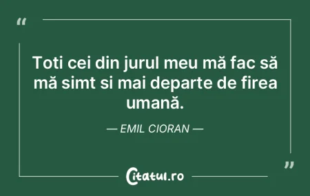 În politică, unii aleg să ignore con�...