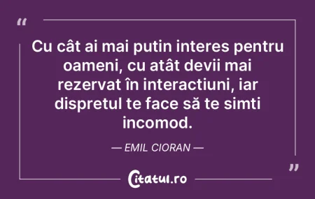 La grădina zoologică, toate animalele ... La grădina zoologică, toate animalele ...