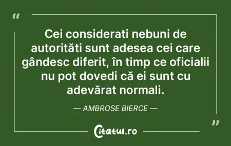 Parlamentul reprezintă o adunare de ind... Parlamentul reprezintă o adunare de ind...