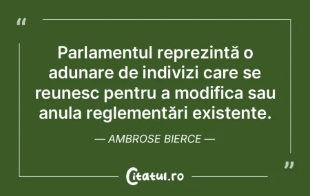 Președintele este figura centrală a un... Președintele este figura centrală a un...
