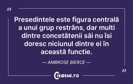 Cei care trăiesc emoțional acceptă pr... Cei care trăiesc emoțional acceptă pr...
