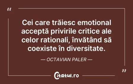 Am realizat că persoanele dragi nouă s... Am realizat că persoanele dragi nouă s...