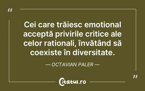 Citat Oameni - Citatul.ro