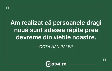 Până în prezent, oamenii nu au descop... Până în prezent, oamenii nu au descop...