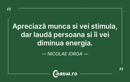 Până în prezent, oamenii au descoperi... Până în prezent, oamenii au descoperi...
