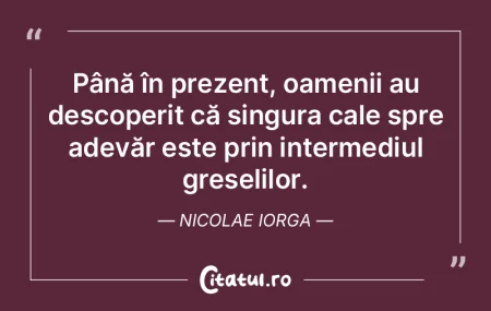 Chiar și atunci când se pierde în că... Chiar și atunci când se pierde în că...