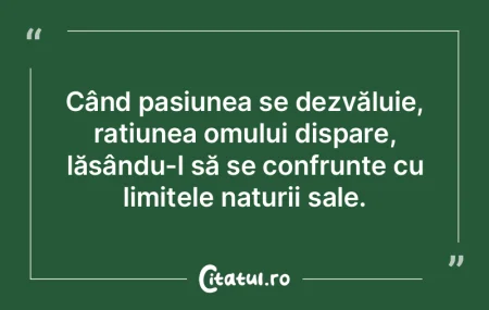 Când mulțimea ezită, acționează rap... Când mulțimea ezită, acționează rap...