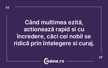 Oamenii sunt atât de afectați de nenum...