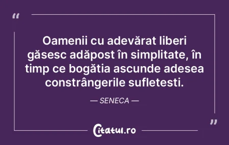 Unii oameni se protejează printr-o masc...