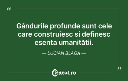Ceea ce atrage cel mai mult atenția oam... Ceea ce atrage cel mai mult atenția oam...