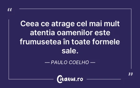 Atunci când ne confruntăm cu adevărat... Atunci când ne confruntăm cu adevărat...