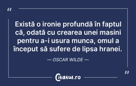 Este realmente șocant cum, în ziua de ... Este realmente șocant cum, în ziua de ...