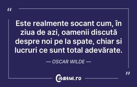 Oamenii se pot împărți în două cate... Oamenii se pot împărți în două cate...