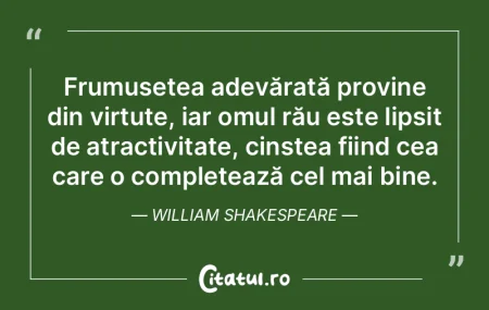 Cei care își aleg cuvintele cu grijă ...