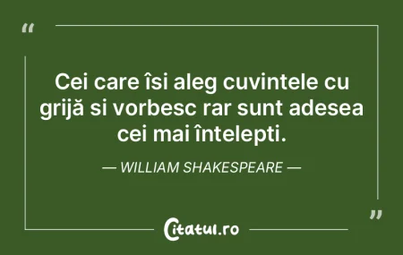 Birocrația funcționează ca o mașină...