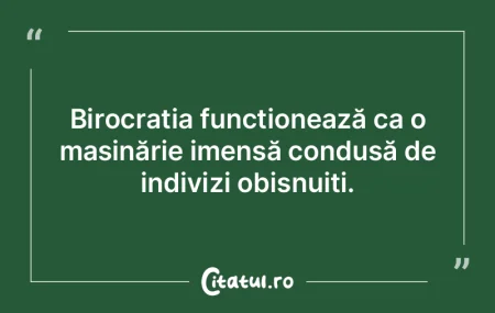 Mulți oameni ipocriți își ascund ign...