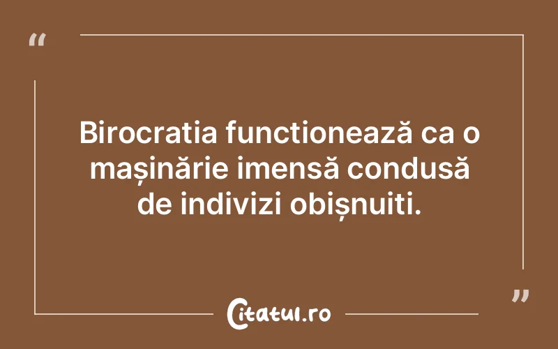 Citat Autor necunoscut - citate oameni