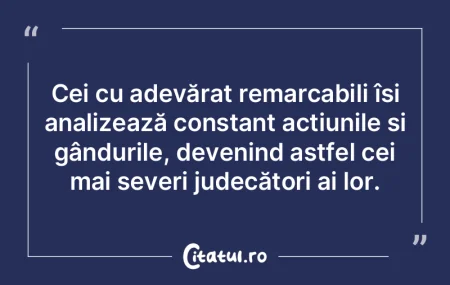 Cei buni la suflet nu vor suferi nicioda...
