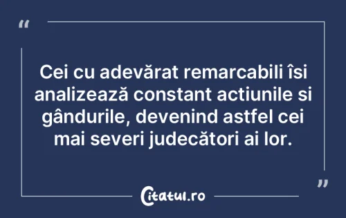 Citat Oameni - Citatul.ro