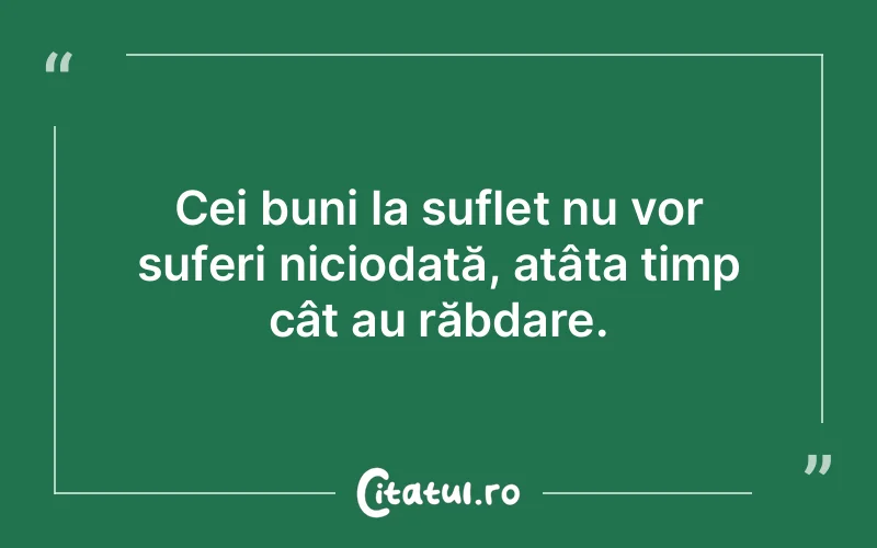 Citat Autor necunoscut - citate oameni