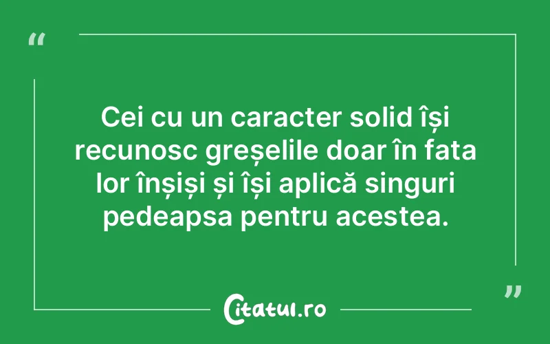 Citat Autor necunoscut - citate oameni