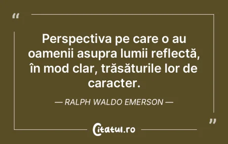 Gândurile pe care le avem în fiecare z... Gândurile pe care le avem în fiecare z...