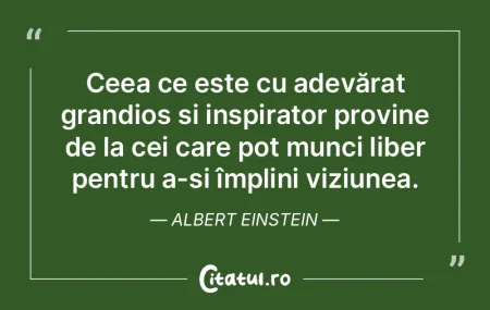 Oamenii râdeau de electricitate, dar cu... Oamenii râdeau de electricitate, dar cu...