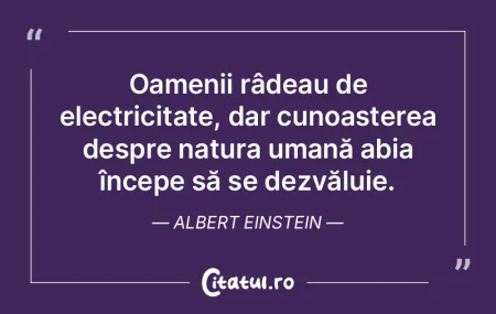 Cuvintele nu au greutate, ci mai degrabÄ... Cuvintele nu au greutate, ci mai degrabÄ...