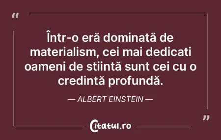 Singurul animal care simte rușine și a... Singurul animal care simte rușine și a...