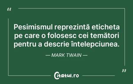 Credințele religioase sunt adesea conce... Credințele religioase sunt adesea conce...