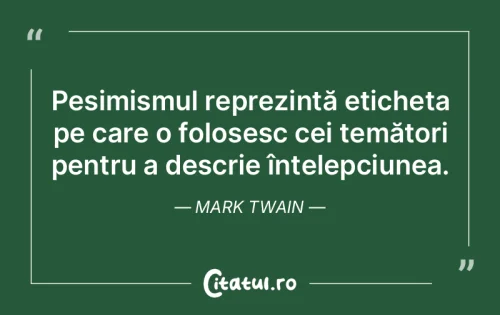 Citat Oameni - Citatul.ro
