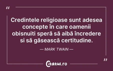 Îmbrăcămintea definește identitatea ...