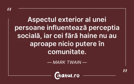 Numai cei cu adevărat remarcabili pot s... Numai cei cu adevărat remarcabili pot s...