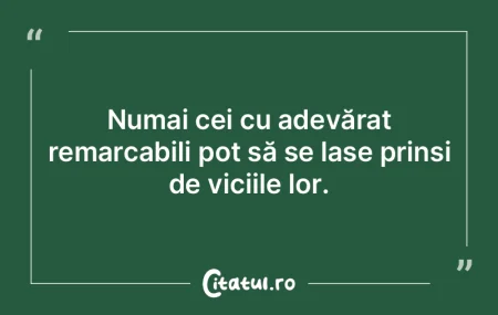 Ființa umană se află într-o tensiune... Ființa umană se află într-o tensiune...