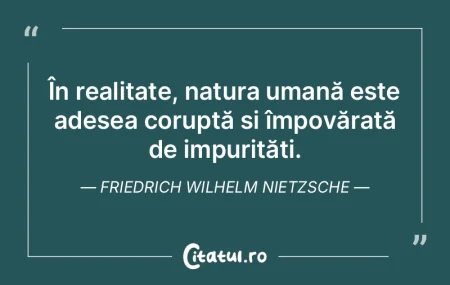 Omul reprezintă o etapă în evoluția ... Omul reprezintă o etapă în evoluția ...