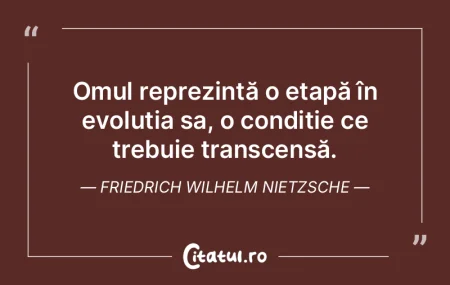 Oamenii nu se simt vinovați de gânduri... Oamenii nu se simt vinovați de gânduri...