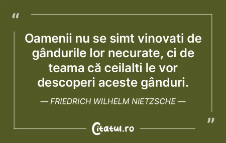 Religia reprezintă o formă sofisticatÄ... Religia reprezintă o formă sofisticatÄ...