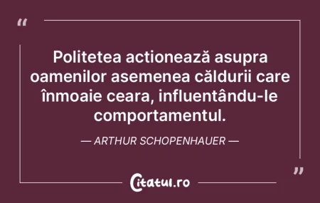 Oamenii caută compania altora deoarece ... Oamenii caută compania altora deoarece ...